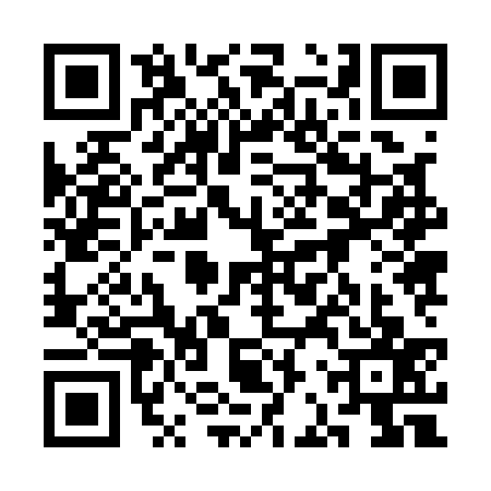 QR code for 3BZ1378