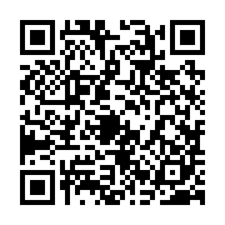 QR code for 3BZ2803