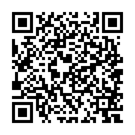 QR code for 3BZ6835
