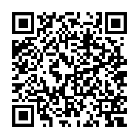 QR code for 3BZ7132