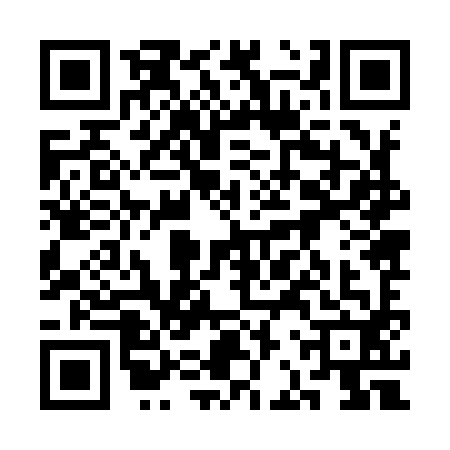 QR code for 3BZ9922