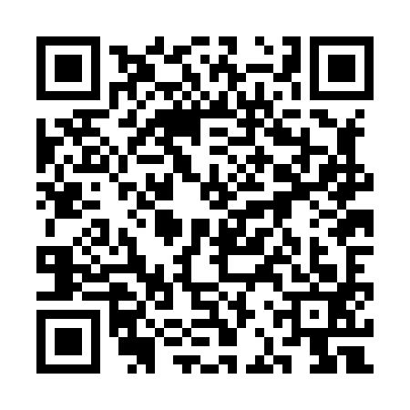 QR code for 3BZH930