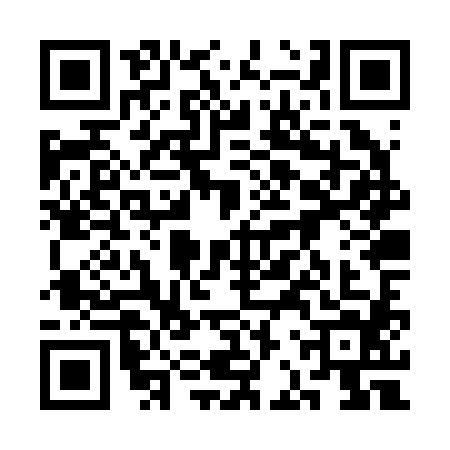 QR code for 3BZR843