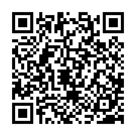 QR code for 3C00858