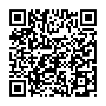 QR code for 3C01088