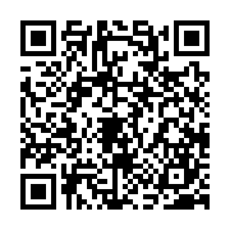 QR code for 3C0326A