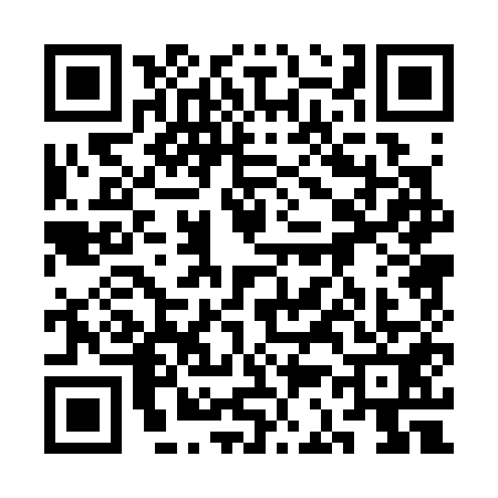 QR code for 3C03519