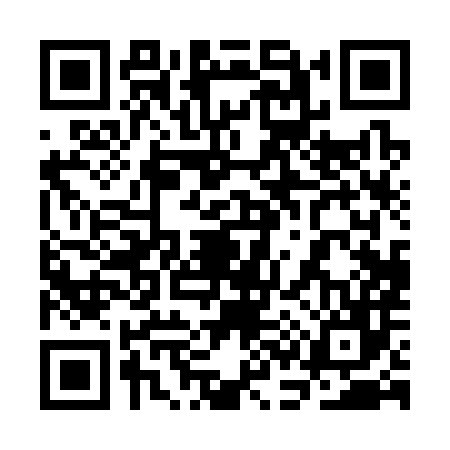 QR code for 3C0386Y