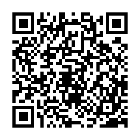 QR code for 3C0566V