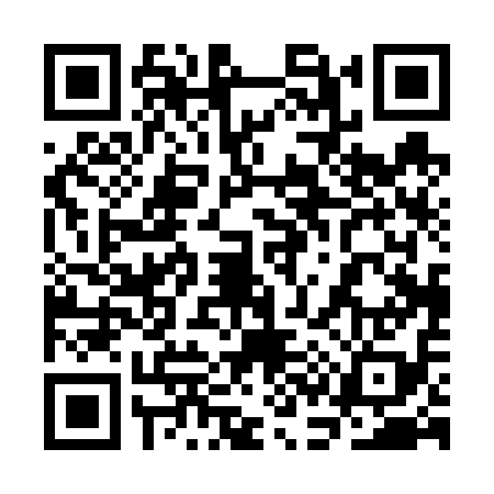 QR code for 3C0618L