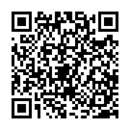QR code for 3C0745M