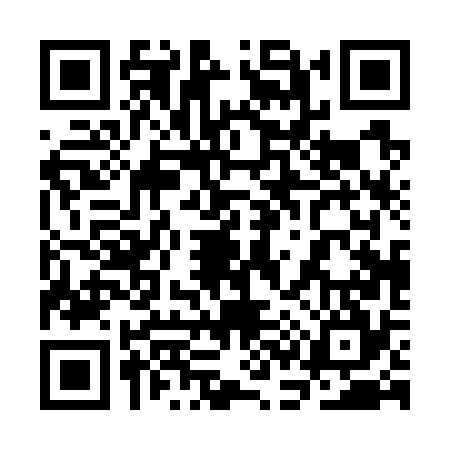 QR code for 3C0774G