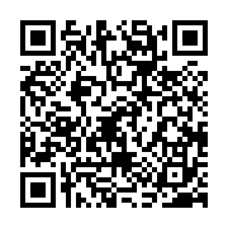 QR code for 3C0832K