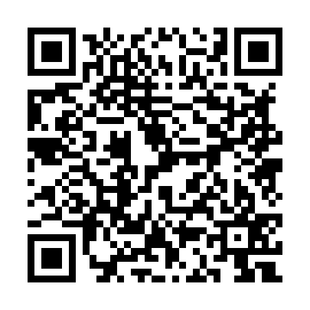 QR code for 3C0837L