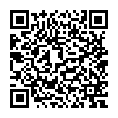 QR code for 3C0960N