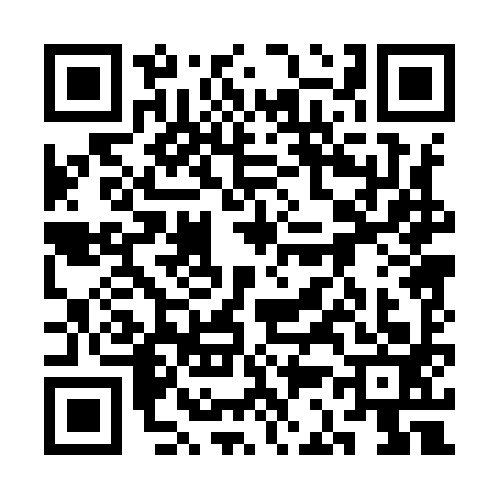 QR code for 3C09935