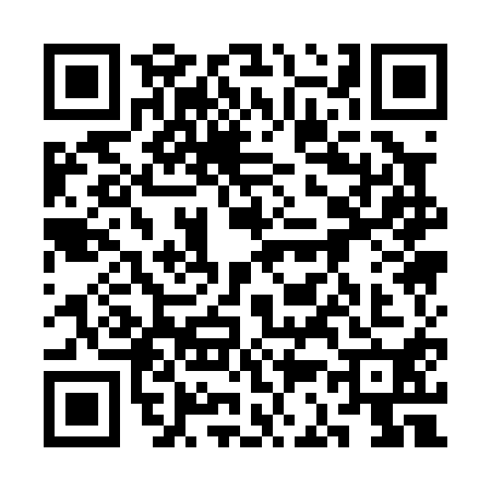 QR code for 3C10106
