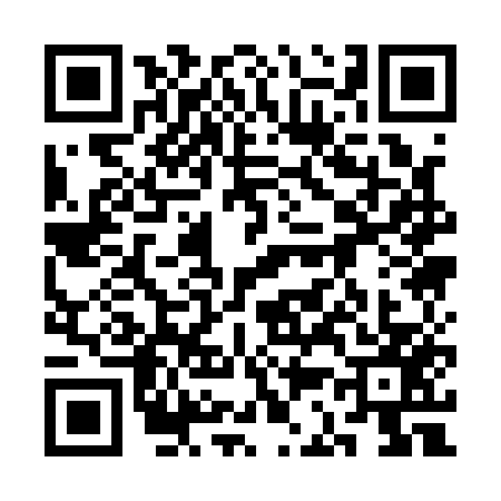QR code for 3C11573