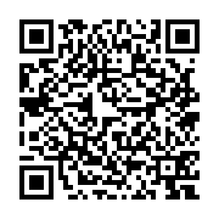 QR code for 3C1171R