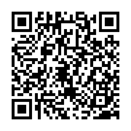 QR code for 3C1222H