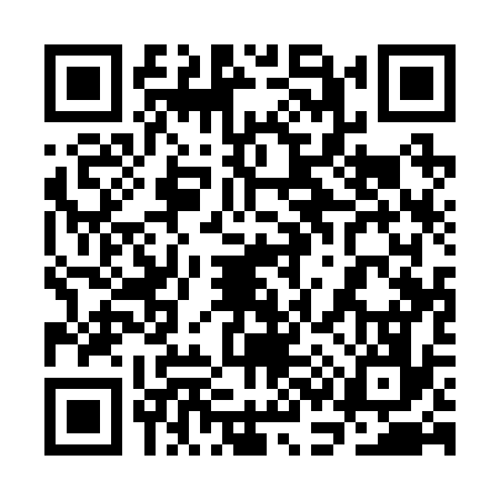 QR code for 3C1236G