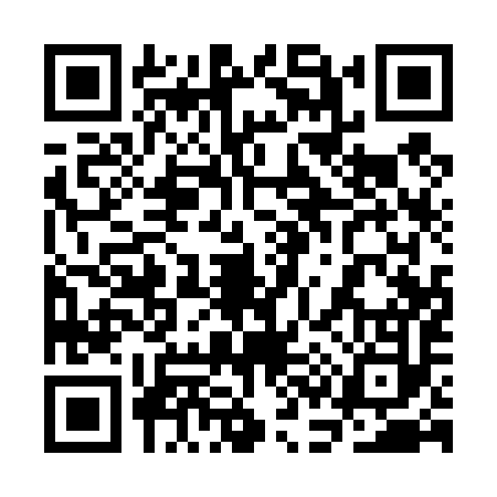 QR code for 3C1492G