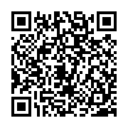 QR code for 3C14943
