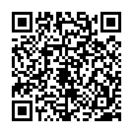QR code for 3C15164