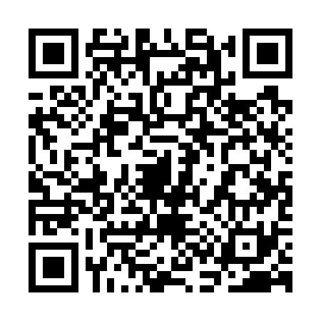 QR code for 3C1731K