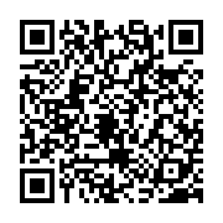 QR code for 3C18095