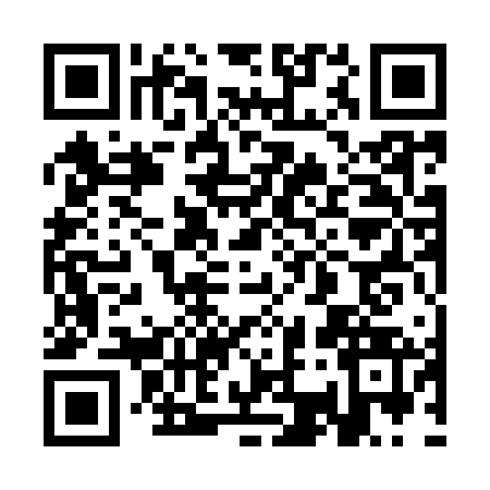 QR code for 3C19631