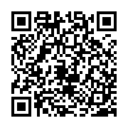 QR code for 3C19836
