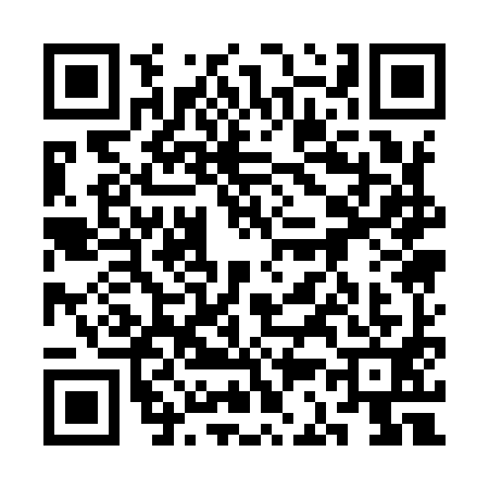 QR code for 3C19913