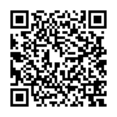 QR code for 3C20281