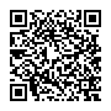 QR code for 3C2029D