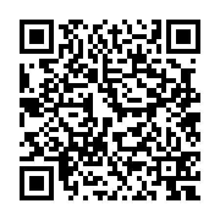 QR code for 3C2033P