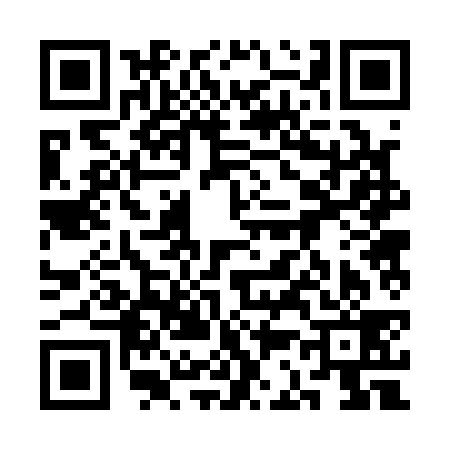 QR code for 3C2139N