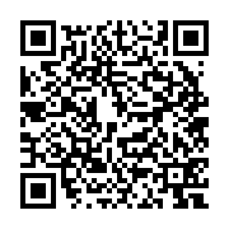 QR code for 3C2272J
