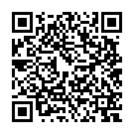 QR code for 3C2422G
