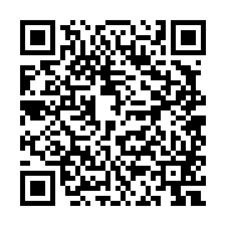 QR code for 3C2483R