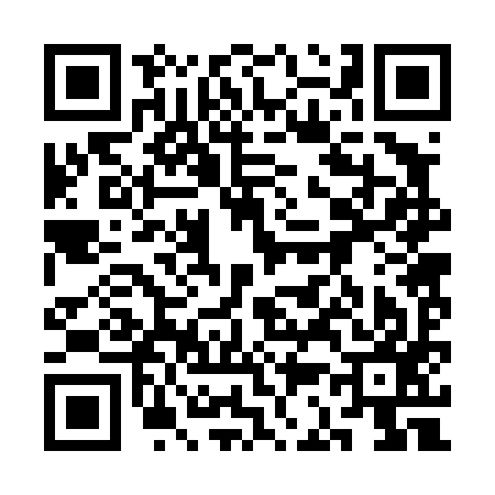 QR code for 3C2497B