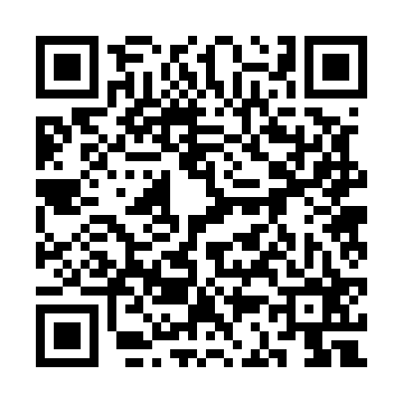 QR code for 3C2526V