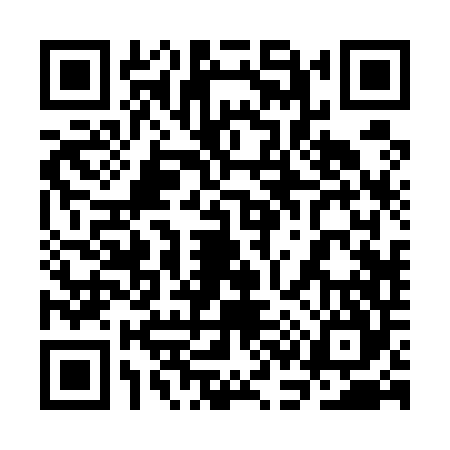 QR code for 3C2544F