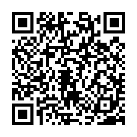 QR code for 3C25914