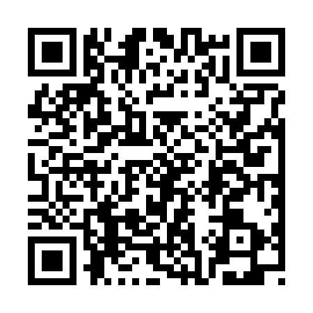 QR code for 3C26134