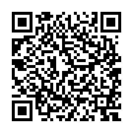 QR code for 3C26805