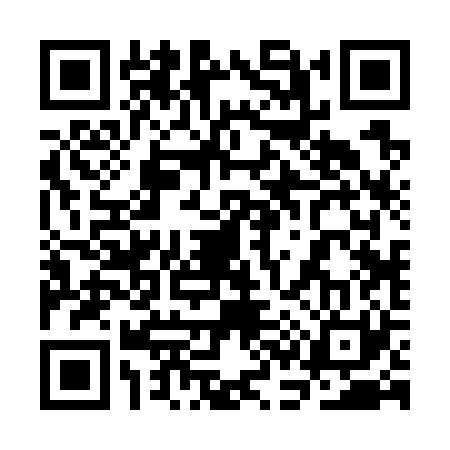 QR code for 3C2721V