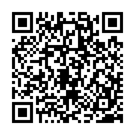 QR code for 3C27568