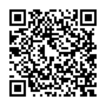 QR code for 3C28176