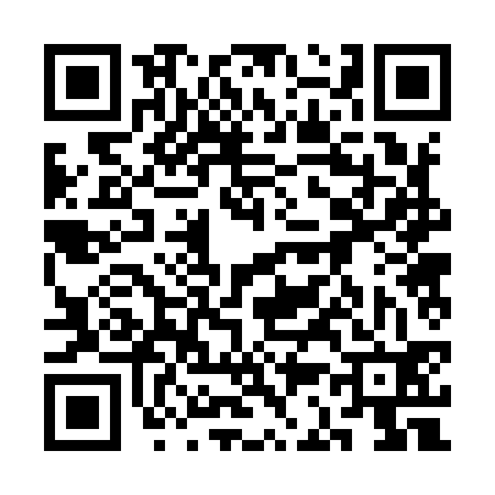 QR code for 3C2932S
